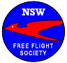 nsw ffs logo